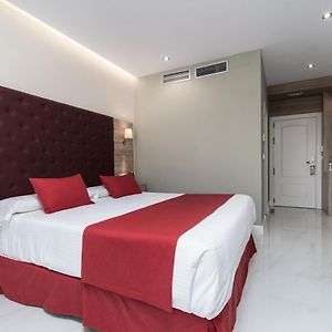 Suite Junior